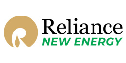 Reliance New Energy