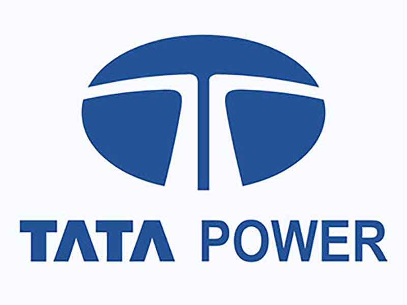 Tata Power Solar